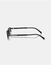 Prada - PR54S