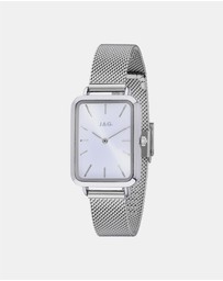 Jag - Orana Womens Watch