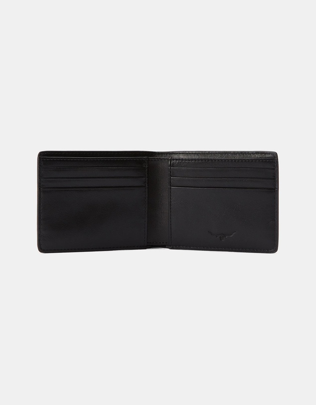 R.M.Williams - Farrier Slim Bi Fold