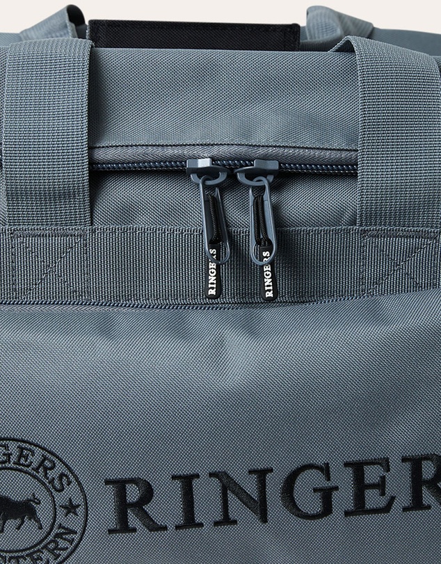 Ringers Western - Rider Go Sports Bag