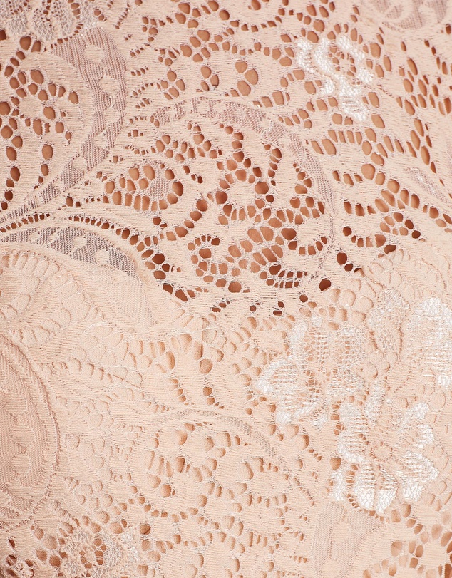 Miss Holly - Francis Dress