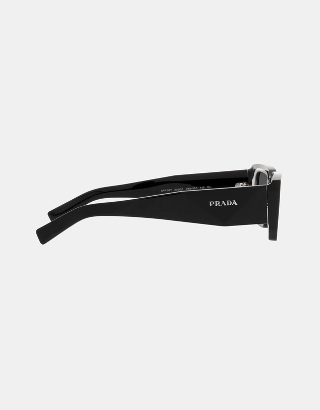 Prada - PR 06YS