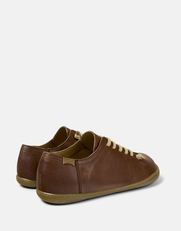 Camper - Trainers Peu Cami