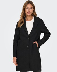 ONLY - Sedona Carrie Coat