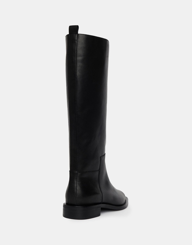 Sol Sana - Brazier Boots