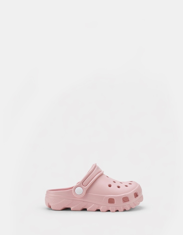Holster - Kids Sundrifter EVA - Blush - Unisex