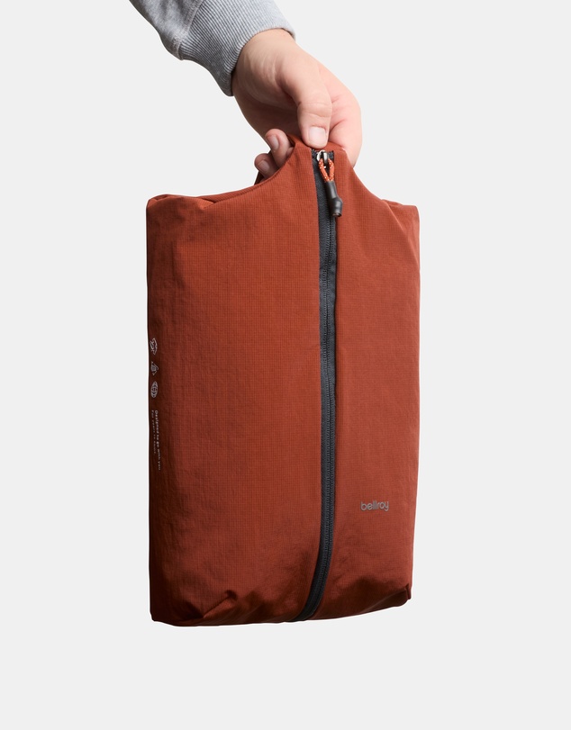Bellroy - Lite Packing Caddy 8L