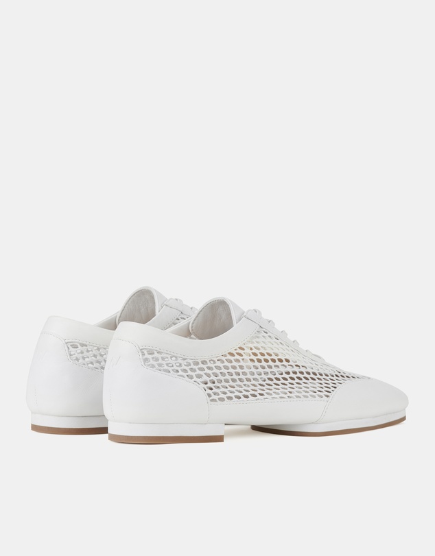 Rollie - Remy Shoe