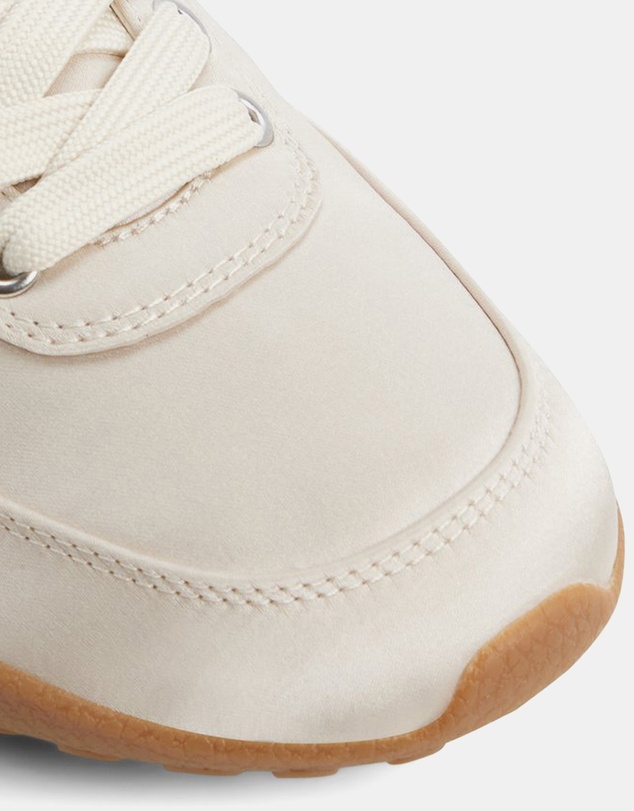 ALDO - Balletsnkr Sneakers