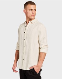 Academy Brand - Allen Shirt