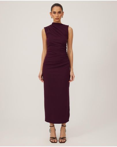 Plum