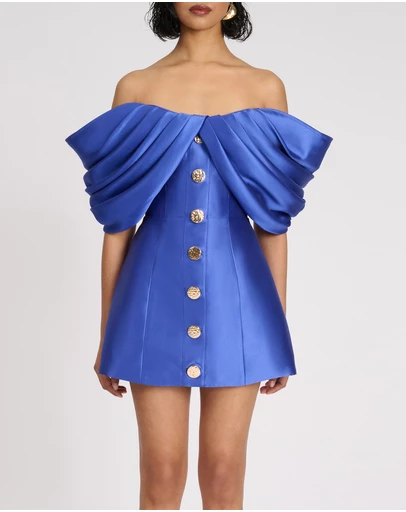 ELIYA THE LABEL - Hannah Dress