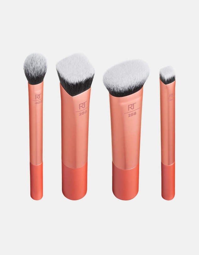Real Techniques - Face Base Set