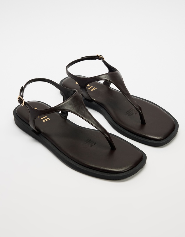 Dazie - Freya Thong Sandals
