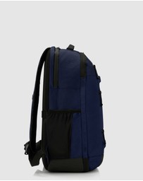 Samsonite - Detour Travel Backpack