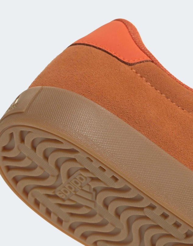 adidas Sportswear - VL Court 3.0 Shoes Womens