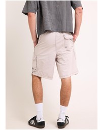 Insight - Helix Cargo Boardshorts