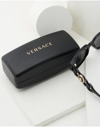 Versace - 0VE4409