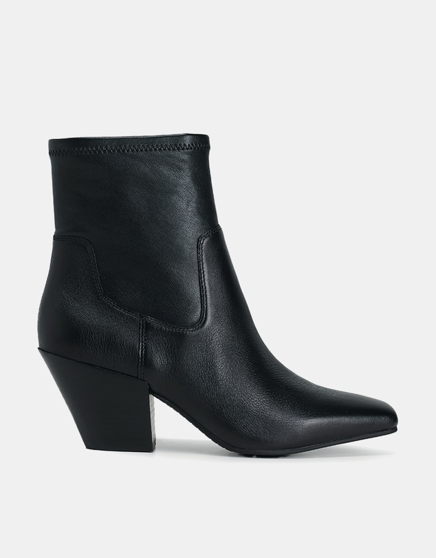 ALDO - Adwaodith Boots