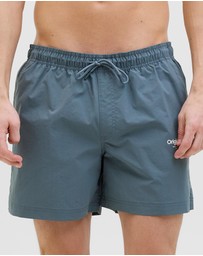 Jack & Jones - Naxos Swim Shorts Vesterbro