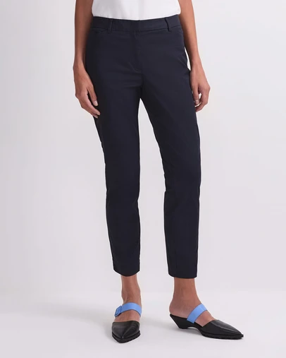 Sportscraft - Evie Capri Pant