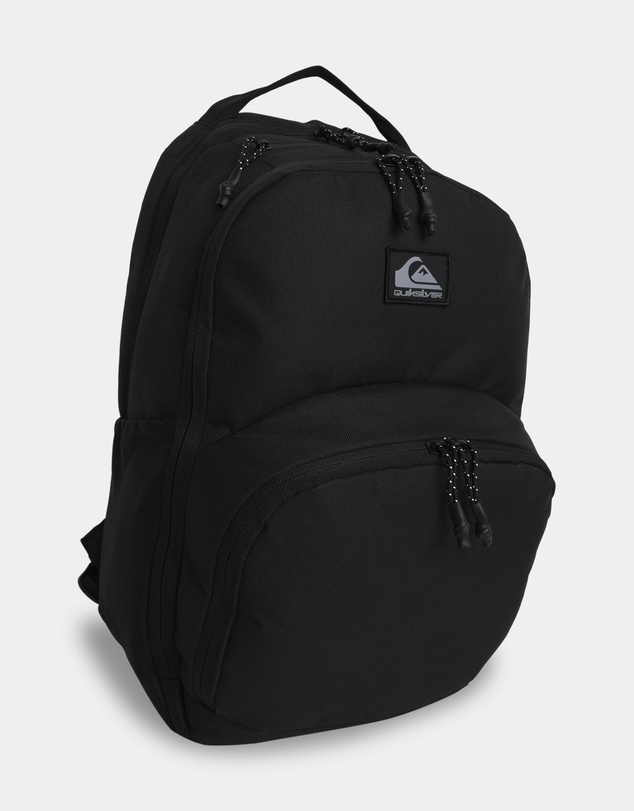 Quiksilver - 1969 Special Backpack