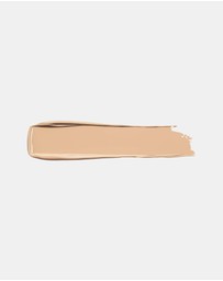 Yves Saint Laurent - All Hours Liquid Foundation