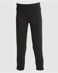 ROJO Outerwear - Girls Freya 7/8 Pant