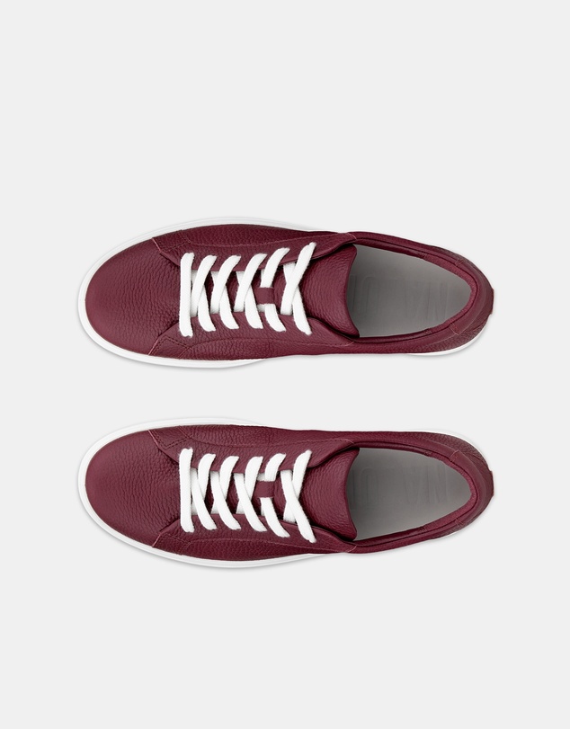 ECCO - ECCO Soft 60