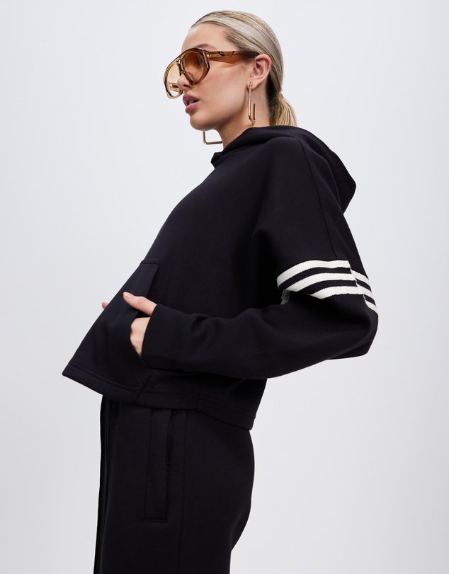 adidas Originals - Adidas Neuclassics Hoodie