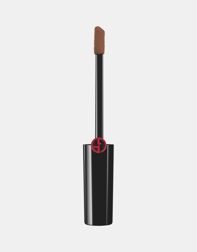 Giorgio Armani - Power Fabric Concealer 13 7ml