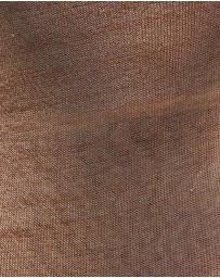 Third Form - Heavy Metal Knit Cowl Slip