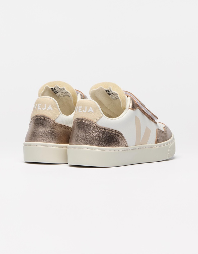 Veja - Small V-90 - Kids