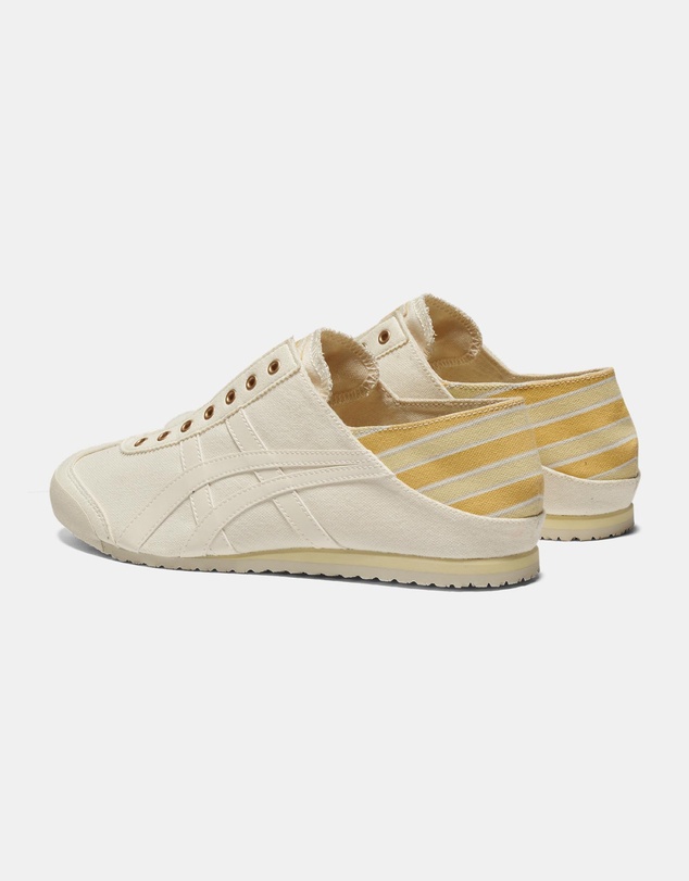 Onitsuka Tiger - Mexico 66 Paraty - Unisex