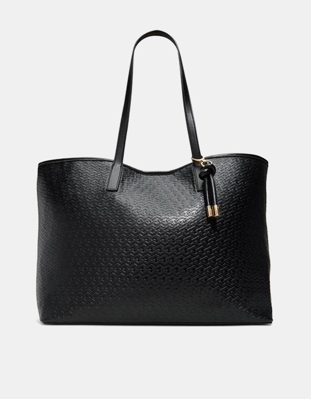 Call It Spring - Lookout Tote Bag