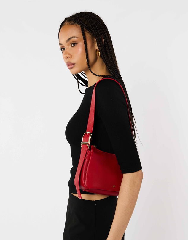PETA AND JAIN - Lena Shoulder Bag