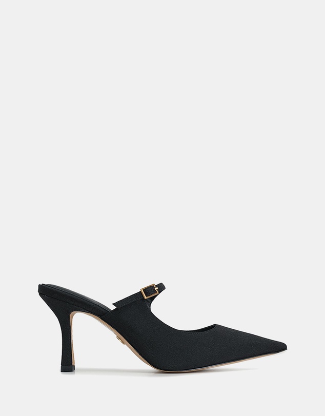 ALDO - Cincinnati Heels
