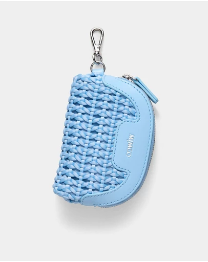 MIMCO - Orla Coin Purse