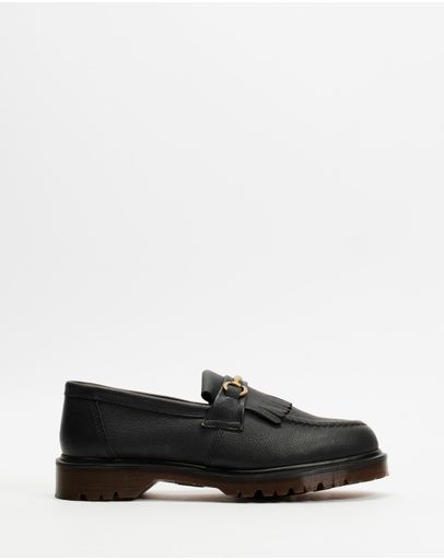 Black Westminster