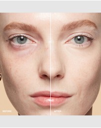 Bobbi Brown - Skin Full Cover Concealer - Ivory