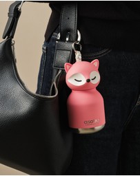 Asobu - Bestie Bottle Mini 200ml