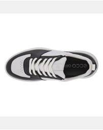 ECCO - ECCO Street 720
