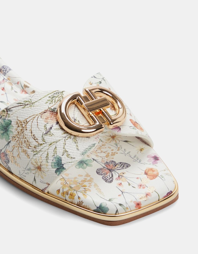 ALDO - Bellenor Sandals