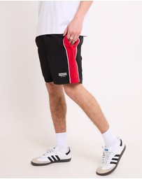 Spencer Project - Supply Swim Shorts