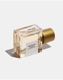 Goldfield & Banks - Ingenious Ginger Perfume