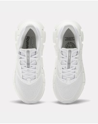 Reebok - Floatzig 2 - Women's