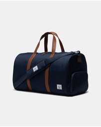 Herschel - Herschel Novel Duffle 43L
