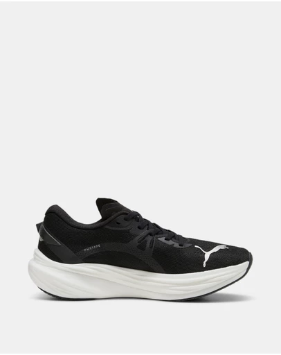Puma - Deviate NITRO 3 - Men’s