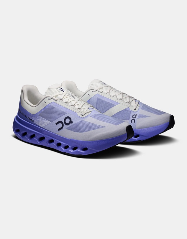 On - Cloudsurfer Next - Men's