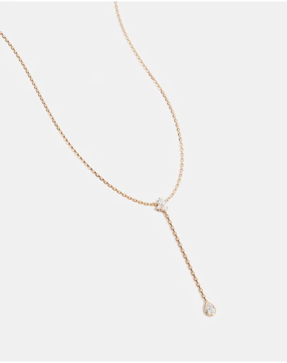 By Charlotte - Dream Lover Lariat